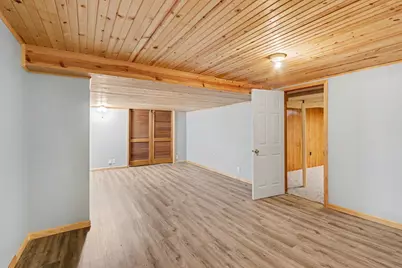 7611 Thrasher Ln, Kalamazoo, MI 49009 - Photo 27