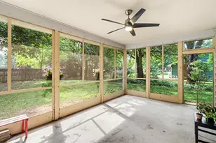 7611 Thrasher Ln, Kalamazoo, MI 49009 - Photo 25