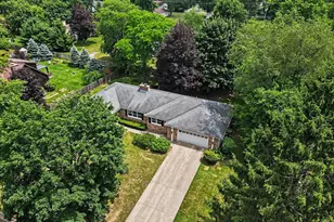 7611 Thrasher Ln, Kalamazoo, MI 49009 - Photo 31