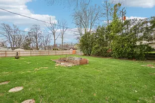 445 Courtland St, Ypsilanti, MI 48197 - Photo 23