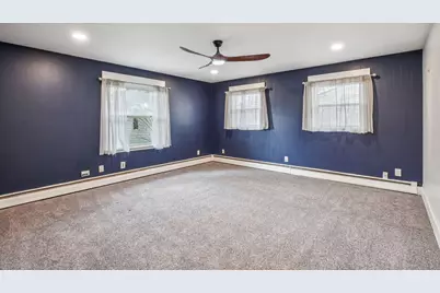 445 Courtland Street, Ypsilanti, MI 48197 - Photo 11