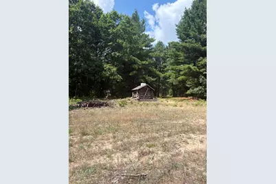 Vl 5 Mile Road, Morley, MI 49336 - Photo 145
