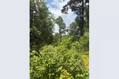 Vl 5 Mile Road, Morley, MI 49336 - Photo 111