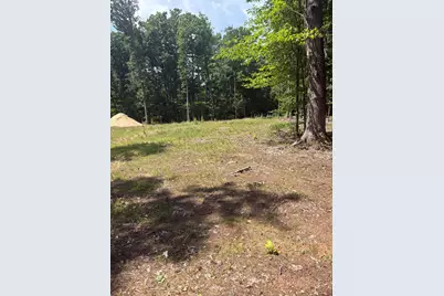 Vl 5 Mile Road, Morley, MI 49336 - Photo 147