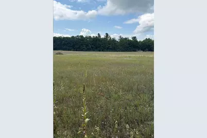 Vl 5 Mile Road, Morley, MI 49336 - Photo 5