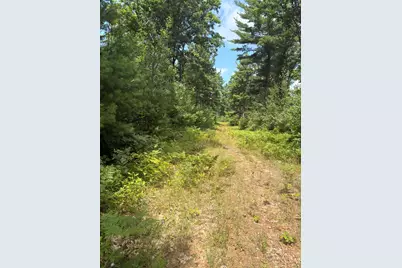 Vl 5 Mile Road, Morley, MI 49336 - Photo 125