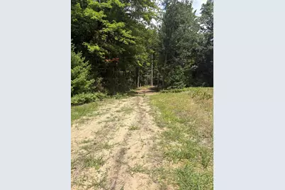 Vl 5 Mile Road, Morley, MI 49336 - Photo 157