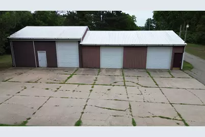 10335 Lincoln Lake Road NE, Greenville, MI 48838 - Photo 39