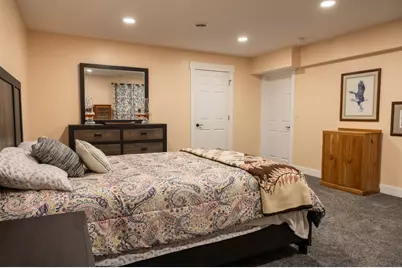 10335 Lincoln Lake Road NE, Greenville, MI 48838 - Photo 31