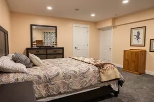 10335 Lincoln Lake Rd NE, Greenville, MI 48838 - Photo 31