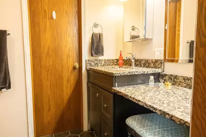 10335 Lincoln Lake Road NE, Greenville, MI 48838 - Photo 21