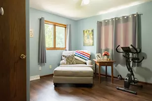 10335 Lincoln Lake Rd NE, Greenville, MI 48838 - Photo 19