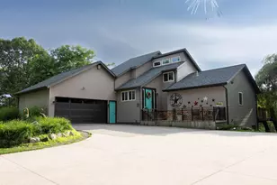 10335 Lincoln Lake Rd NE, Greenville, MI 48838 - Photo 1