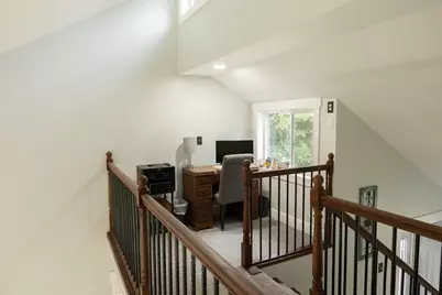 10335 Lincoln Lake Road NE, Greenville, MI 48838 - Photo 23
