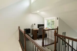 10335 Lincoln Lake Rd NE, Greenville, MI 48838 - Photo 23