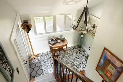 10335 Lincoln Lake Road NE, Greenville, MI 48838 - Photo 17