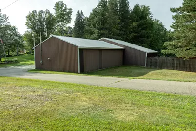 10335 Lincoln Lake Road NE, Greenville, MI 48838 - Photo 41