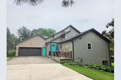 10335 Lincoln Lake Road NE, Greenville, MI 48838 - Photo 41