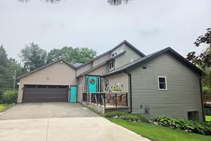 10335 Lincoln Lake Rd NE, Greenville, MI 48838 - Photo 41