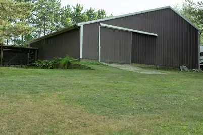 10335 Lincoln Lake Road NE, Greenville, MI 48838 - Photo 39