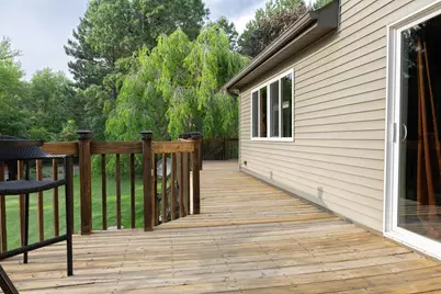10335 Lincoln Lake Road NE, Greenville, MI 48838 - Photo 33