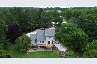 10335 Lincoln Lake Road NE, Greenville, MI 48838 - Photo 45