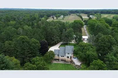 10335 Lincoln Lake Road NE, Greenville, MI 48838 - Photo 47