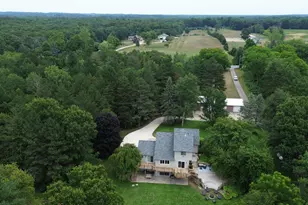 10335 Lincoln Lake Rd NE, Greenville, MI 48838 - Photo 47