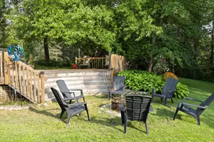 10335 Lincoln Lake Rd NE, Greenville, MI 48838 - Photo 37