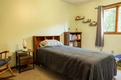 10335 Lincoln Lake Road NE, Greenville, MI 48838 - Photo 25