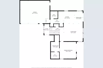10335 Lincoln Lake Road NE, Greenville, MI 48838 - Photo 49