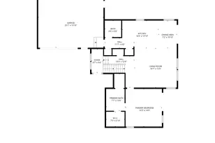 10335 Lincoln Lake Rd NE, Greenville, MI 48838 - Photo 49