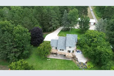 10335 Lincoln Lake Road NE, Greenville, MI 48838 - Photo 43