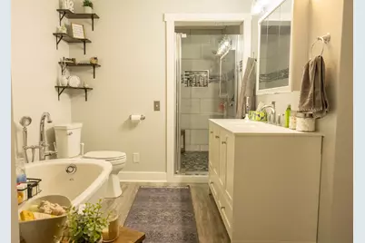 10335 Lincoln Lake Road NE, Greenville, MI 48838 - Photo 13