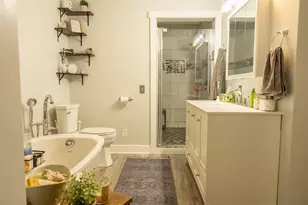 10335 Lincoln Lake Rd NE, Greenville, MI 48838 - Photo 13