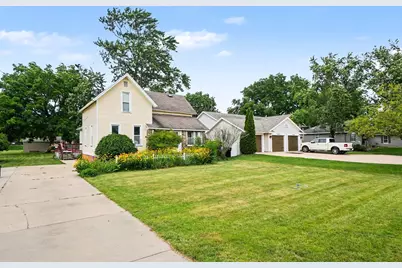4071 Ivanrest Avenue SW, Grandville, MI 49418 - Photo 1
