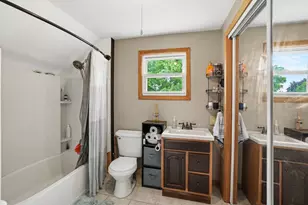 4071 Ivanrest Ave SW, Grandville, MI 49418 - Photo 13