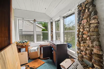 4071 Ivanrest Avenue SW, Grandville, MI 49418 - Photo 27