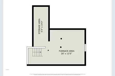 4071 Ivanrest Avenue SW, Grandville, MI 49418 - Photo 29