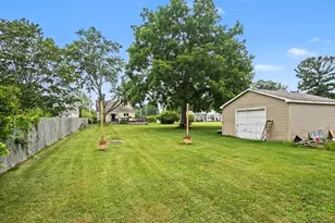4071 Ivanrest Ave SW, Grandville, MI 49418 - Photo 23