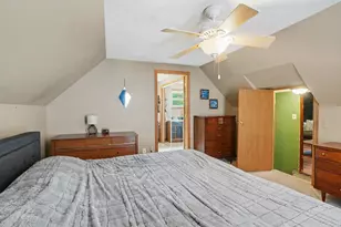 4071 Ivanrest Ave SW, Grandville, MI 49418 - Photo 11