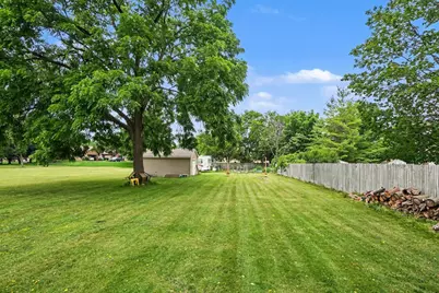 4071 Ivanrest Avenue SW, Grandville, MI 49418 - Photo 25