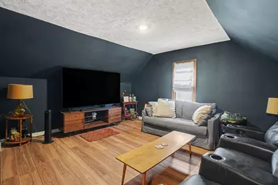 4071 Ivanrest Avenue SW, Grandville, MI 49418 - Photo 17