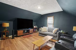 4071 Ivanrest Ave SW, Grandville, MI 49418 - Photo 17