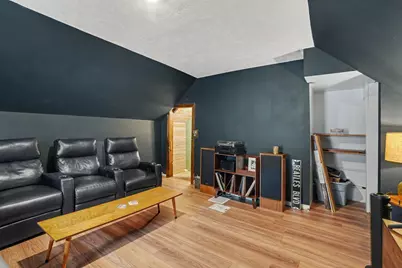 4071 Ivanrest Avenue SW, Grandville, MI 49418 - Photo 15