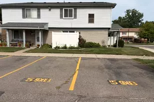 15598 Dupage Blvd, Taylor, MI 48180 - Photo 17