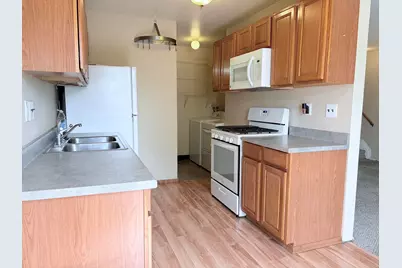 15598 Dupage Boulevard, Taylor, MI 48180 - Photo 7