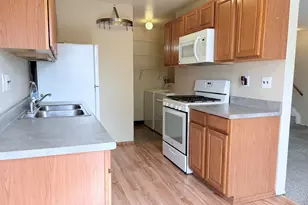 15598 Dupage Blvd, Taylor, MI 48180 - Photo 7