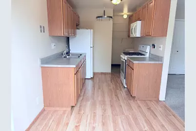 15598 Dupage Boulevard, Taylor, MI 48180 - Photo 5