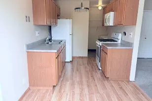 15598 Dupage Blvd, Taylor, MI 48180 - Photo 5